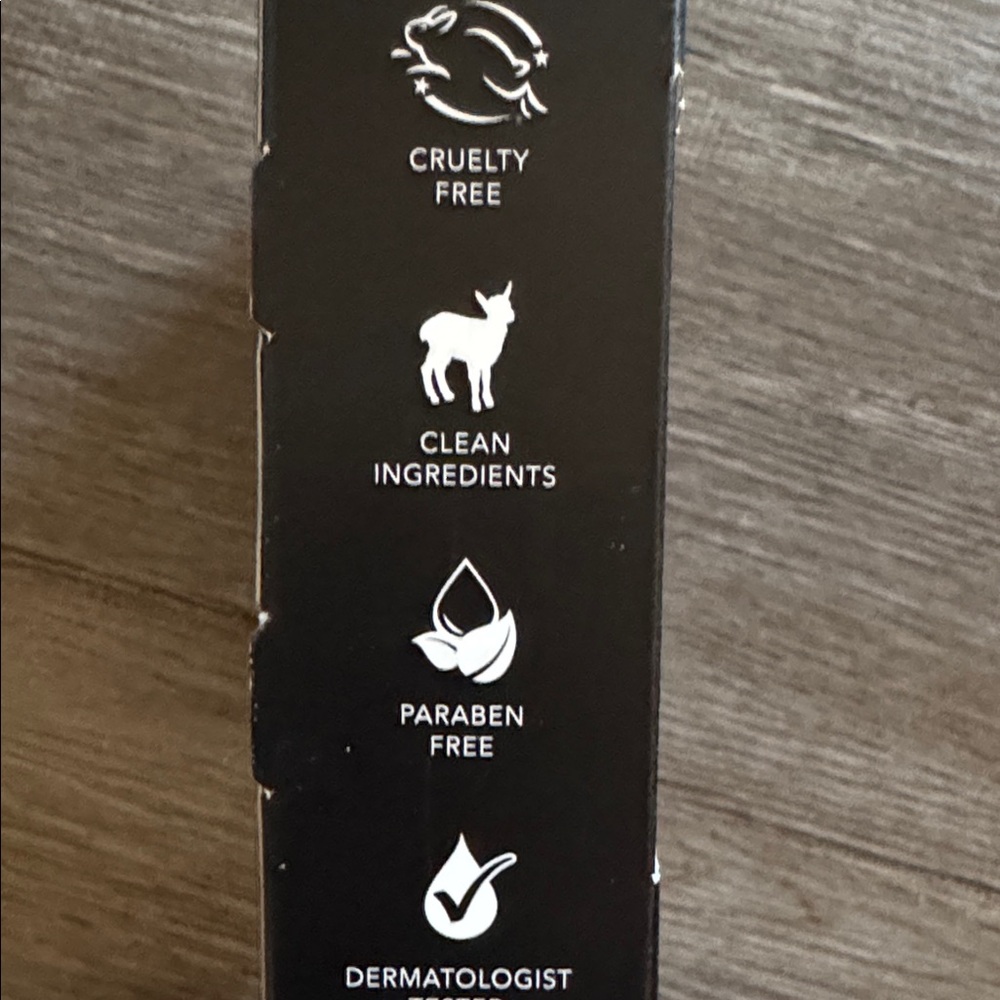 Dionis Goat Milk Skincare Hand Cream Set - Picture 4 of 4